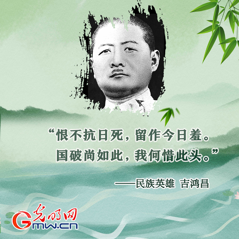 �����󡿶����Ӣ�� ���x�����Đۇ�����