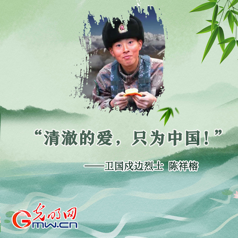 �����󡿶����Ӣ�� ���x�����Đۇ�����