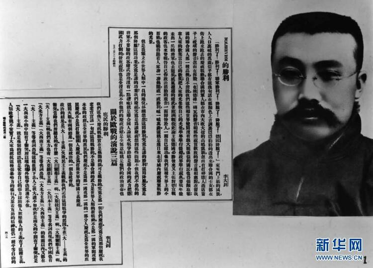 �ڟo̎ �@�ס����й�һ��������