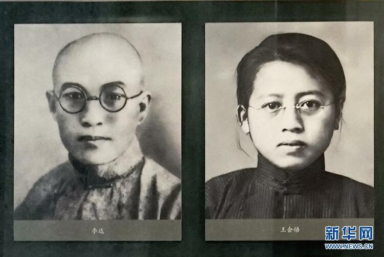 �ڟo̎ �@�ס����й�һ��������