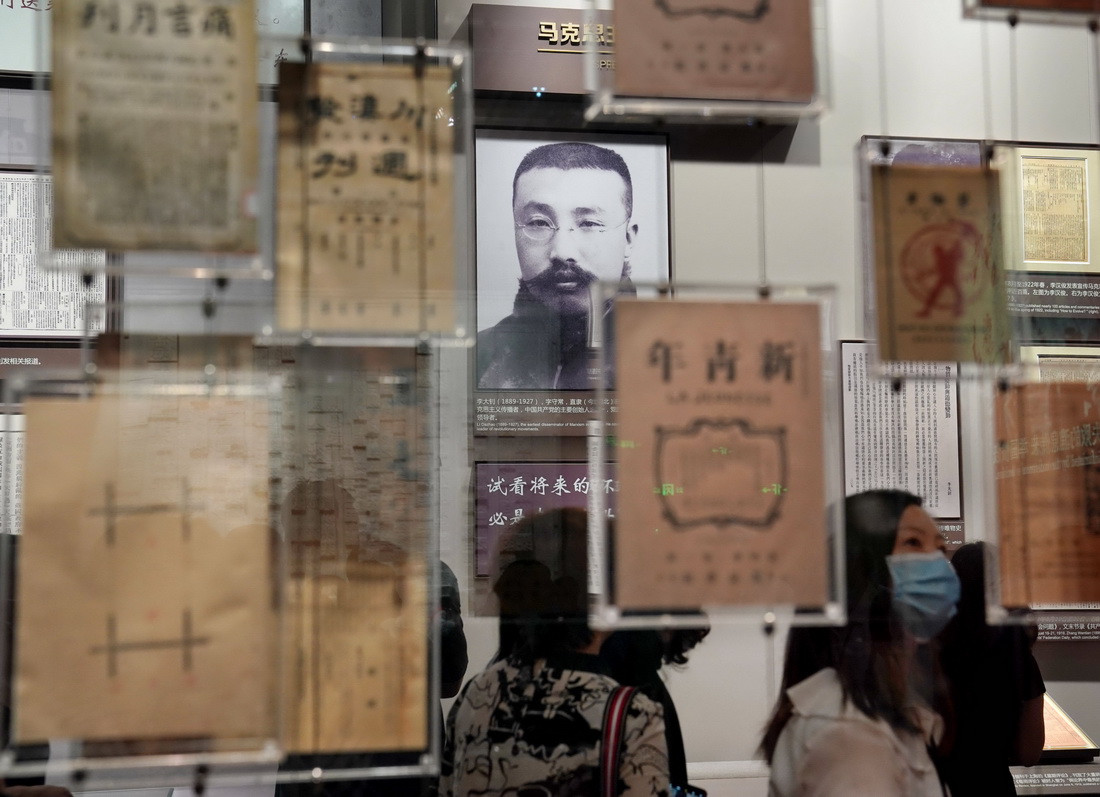 6��19�գ��^�����й�һ��o���^���^��