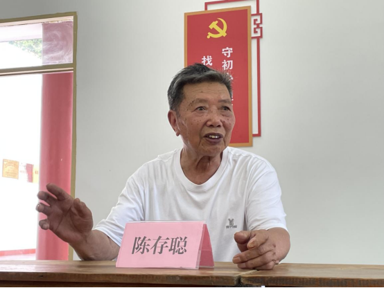 87�q�����Γ�꠆Tꐴ�