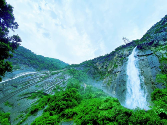 ʯţɽ���^������ٲ�