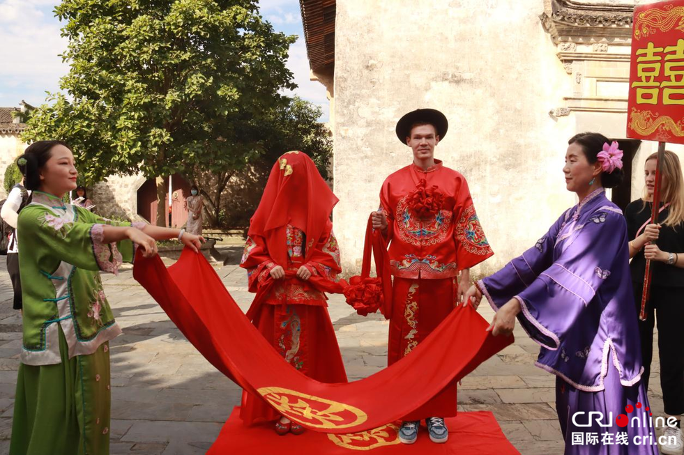 �������f ��h���� ����W�t��̽�L���Ļ�_fororder_222