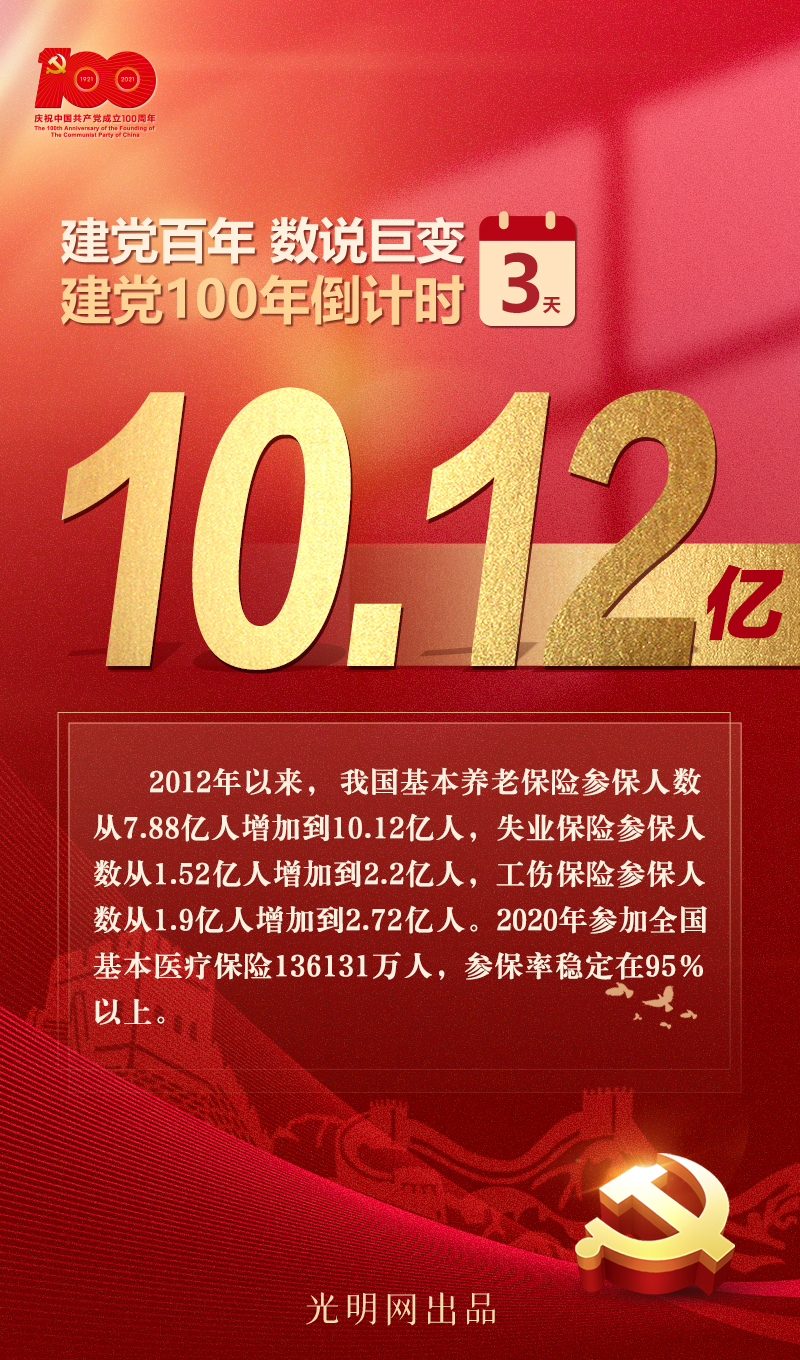 �����h���� ��(sh��)�f��׃��10.12�|!���Ҹ�������������������ϾW(w��ng)