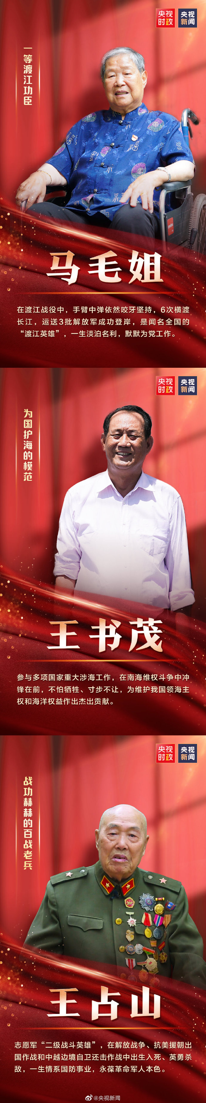 �ゃ�Ĺ��ף��h���������hӛ�ã�