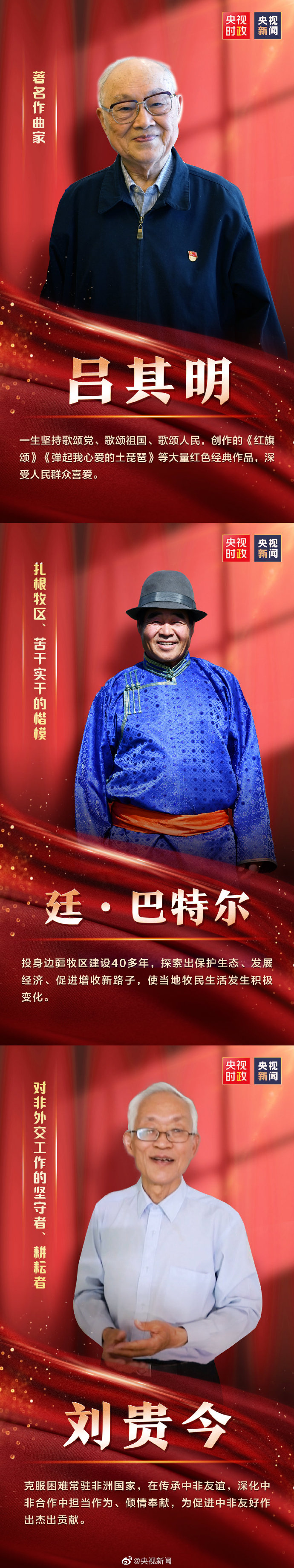 �ゃ�Ĺ��ף��h���������hӛ�ã�