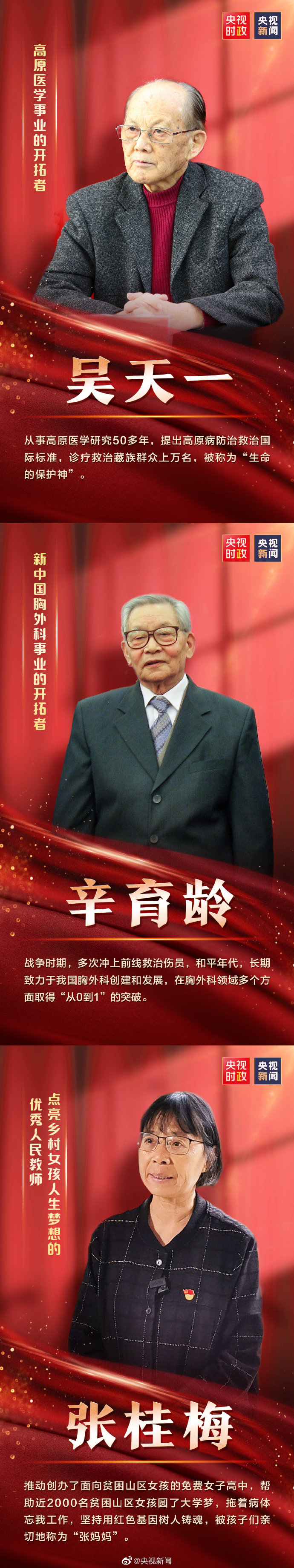 �ゃ�Ĺ��ף��h���������hӛ�ã�