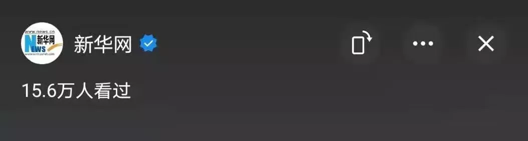 ��������ֱ�����@5�����棬׌���؄e�Єӣ�