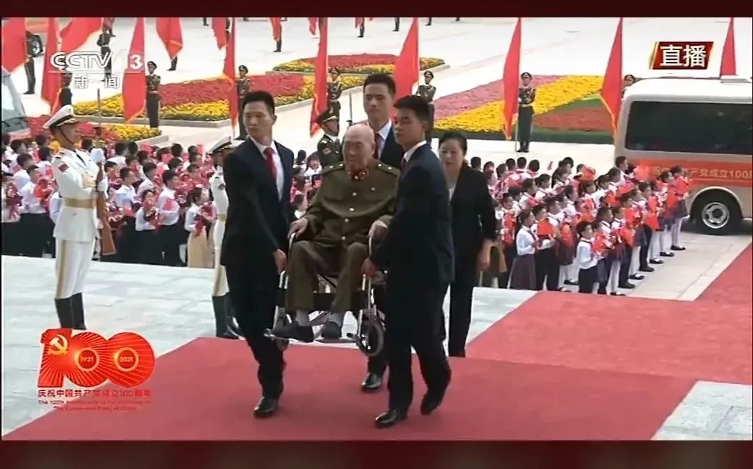 ��������ֱ�����@5�����棬׌���؄e�Єӣ�