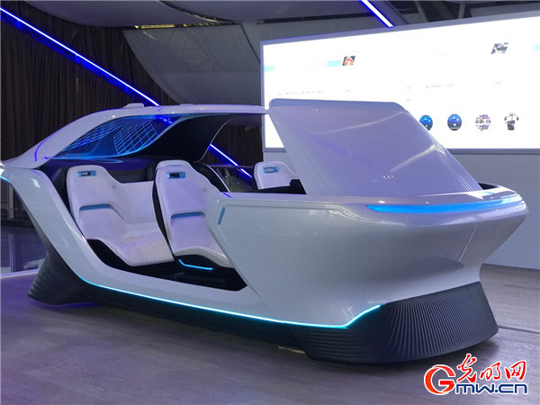 �������Ј� ���|���lչ�����󡿰l����������������棬�в������D�Ͱlչ�M�Еr