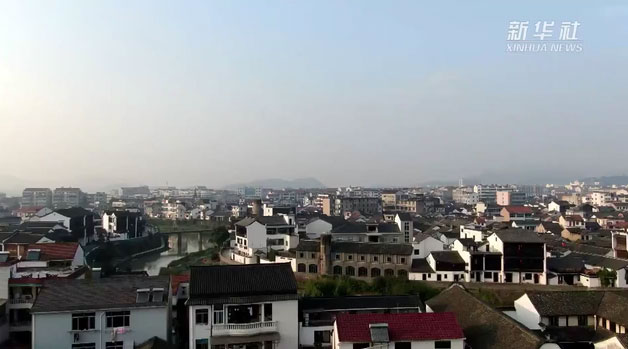 �c(di��n)������