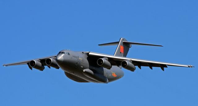 �DƬ��Դ�W�j