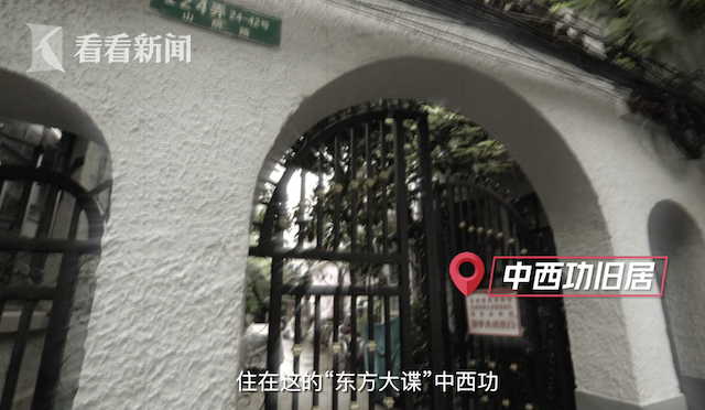 �tɫ��󌦽Ǿ�