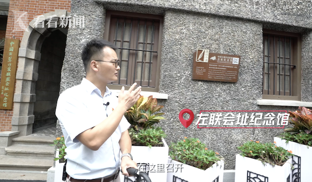 �Ї����������˕�ַ�o���^