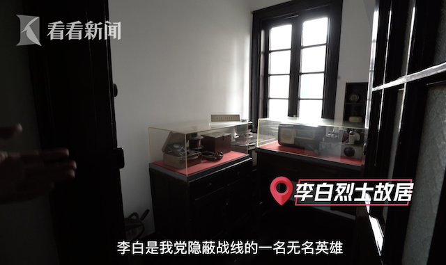 �����ʿ�ʾ�