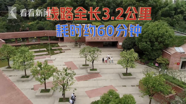 �й��Ĵ�o���^