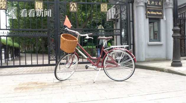 ���d���@