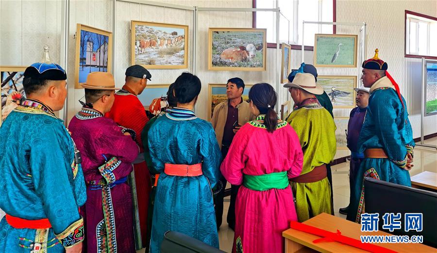 ���^������·�����������̡�����һ���¡��@���ߡ��D�Ļ��ӣ���3������ԭ֮�ӡ�͢�����ؠ���׌��ԭ�G����������������