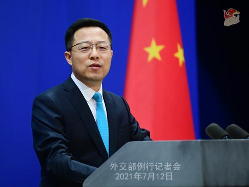 �⽻���l(f��)�����w���ԡ�Ѧ�� �z