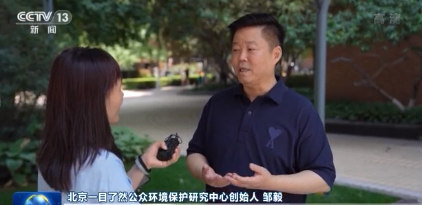 ��ǧ������Ƭ���Gɫ�lչ��ȫ��С�����������ɫ�@��䁾�