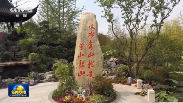 ��ǧ������Ƭ���Gɫ�lչ��ȫ��С�����������ɫ�@��䁾�