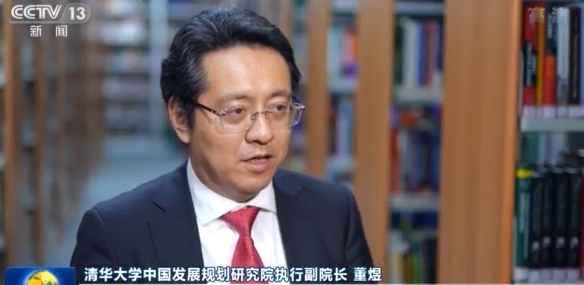 ��ǧ������Ƭ���Gɫ�lչ��ȫ��С�����������ɫ�@��䁾�