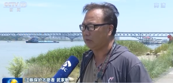 ��ǧ������Ƭ���Gɫ�lչ��ȫ��С�����������ɫ�@��䁾�