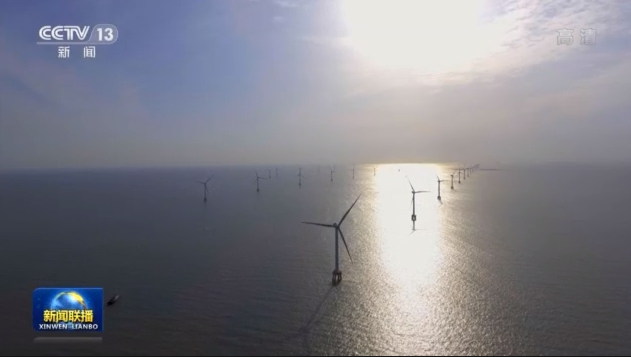 ��ǧ������Ƭ���Gɫ�lչ��ȫ��С�����������ɫ�@��䁾�