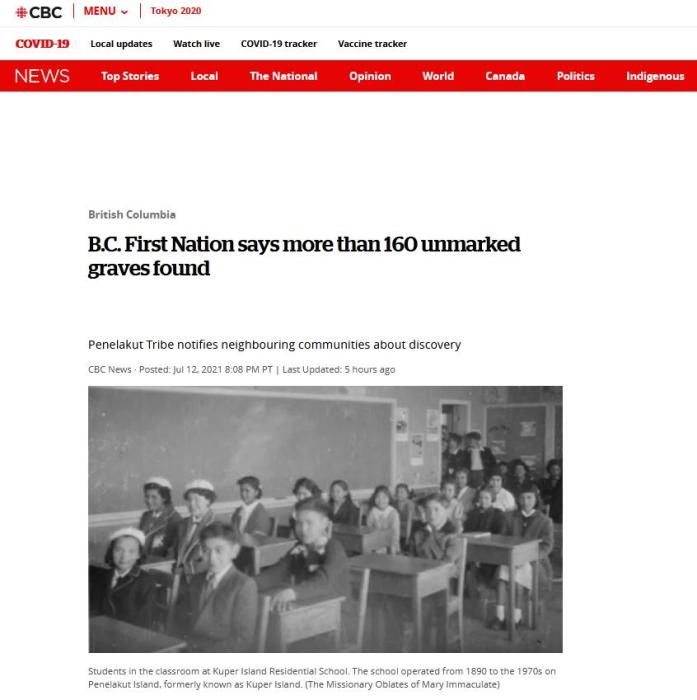 �DƬ��Դ�����ô�V����˾����؈D