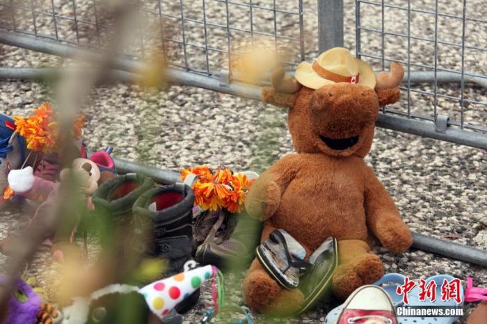 ���ؕr�g6��2�գ���λ�ڶ�����ļ��ô󰲴���ʡʡ�h������Tǰ���˂��[���˸�ʽ��ż�� �ϰ��pͯЬ���r�������Կ��ȣ�����ǰԓ����Ԋʡ(���g����炐�ȁ�ʡ)һ̎ԭס����ތWУ�fַ�l�F215�߃�ͯ�z��֮��־���� <a target='_blank' ><p  align=