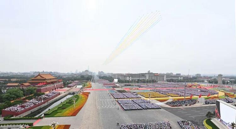 ���hح����ʷԊ �����Դ