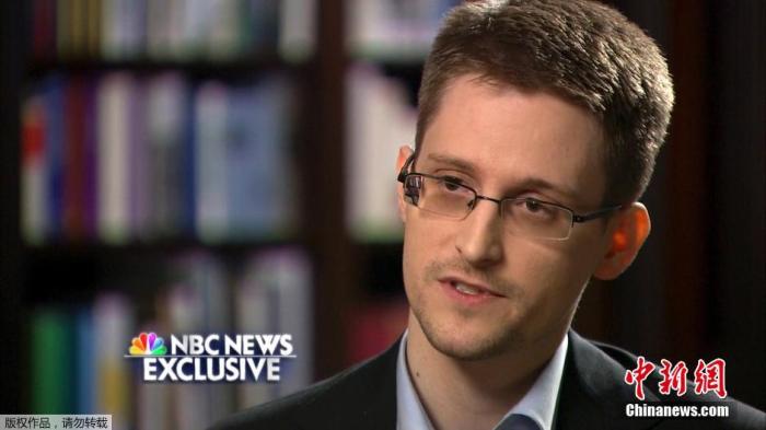 �Y�ψD��2014��5��29����Ϣ�������R�T���ع��ߐ۵��A��˹�Z����ǰ����������ȫ���V����˾(NBC)�Ī��Ҳ��L�����L������˹�Z�ǷQ�������������C��(g��u)�İ������ں����(zh��)���P���΄�(w��)���������^��ǰ�����ߌӵĸ�헹�������������߀���Լ�Ŀǰ��������Ġ�r��ʾ��������܉�ȥ�����ϵ��κεط�����ô����ȥ�ĵط������Լ��ļ���