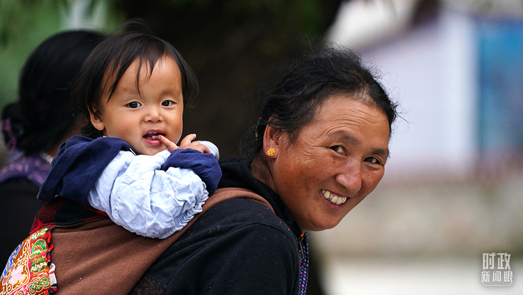 �r������ح����ӛ����֮�У��@Щ����ӳ������