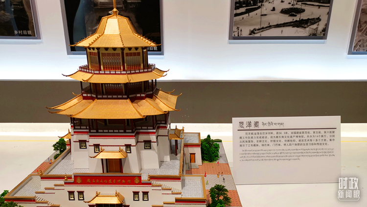 �r������ح����ӛ����֮�У��@Щ����ӳ������