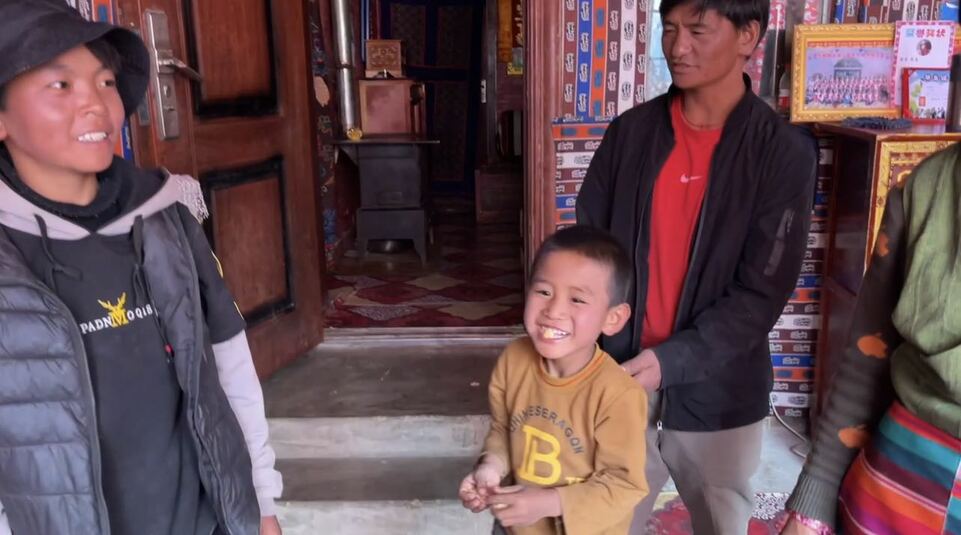 3С�r��10��� ���w������һ�ҵ�����׃�˘�