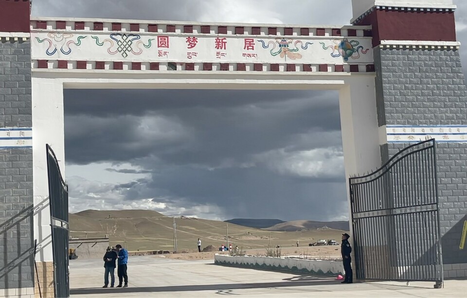 3С�r��10��� ���w������һ�ҵ�����׃�˘�