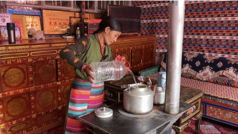 3С�r��10��� ���w������һ�ҵ�����׃�˘�