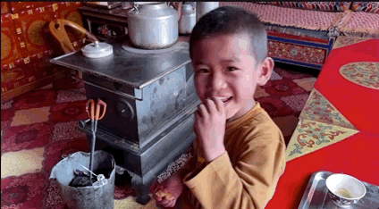 3С�r��10��� ���w������һ�ҵ�����׃�˘�