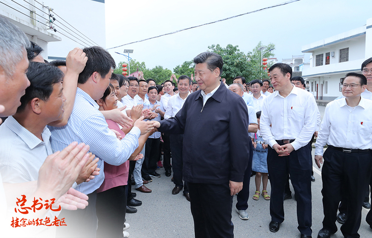 �ұ��κΕr������� | ����ӛ����ļtɫ�υ^�����������҂��A�ˉ�����