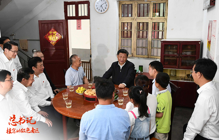 �ұ��κΕr������� | ����ӛ����ļtɫ�υ^�����������҂��A�ˉ�����