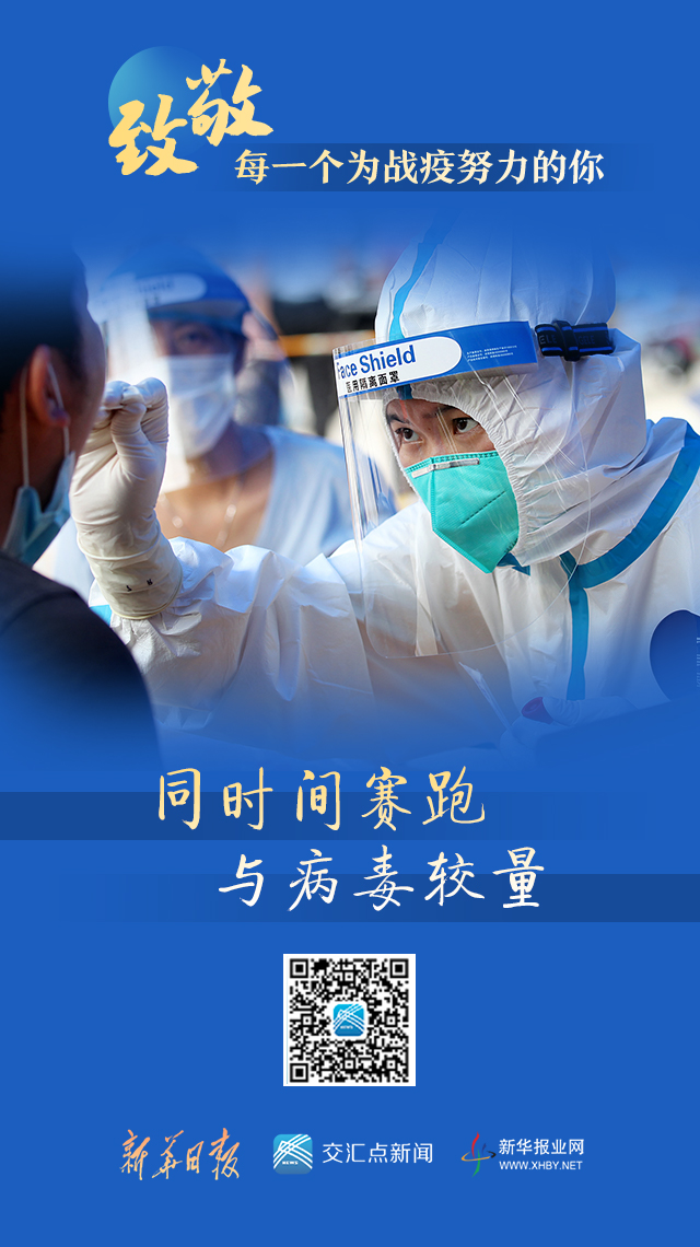 �¾���ÿһ�������Ŭ������