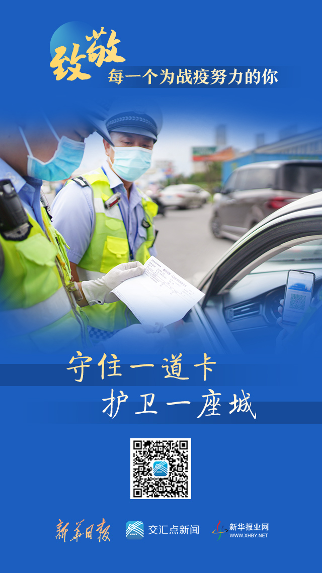 �¾���ÿһ�������Ŭ������