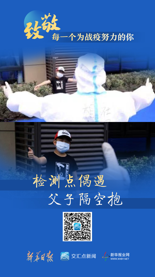 �¾���ÿһ�������Ŭ������