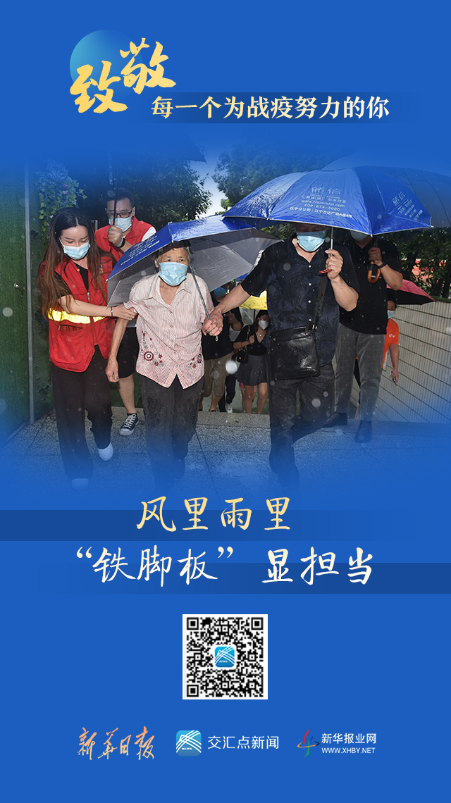 �¾���ÿһ�������Ŭ������