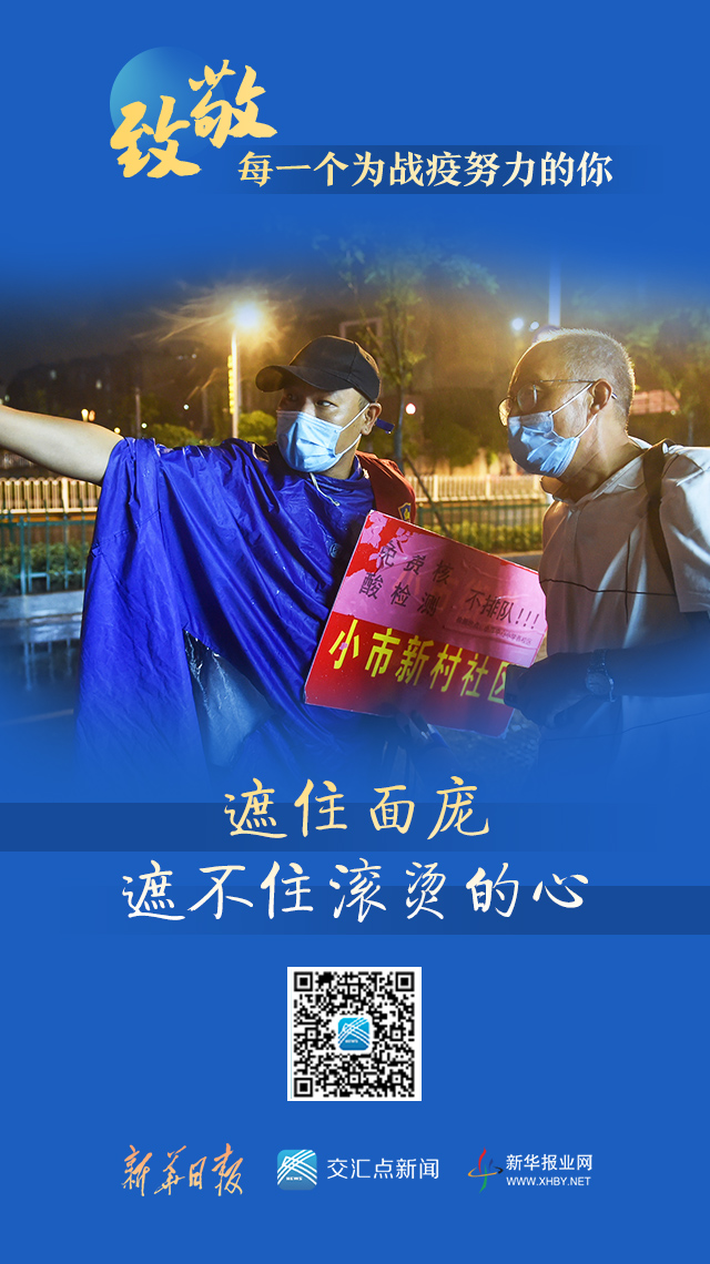 �¾���ÿһ�������Ŭ������