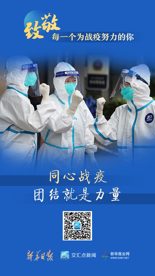 �¾���ÿһ�������Ŭ������