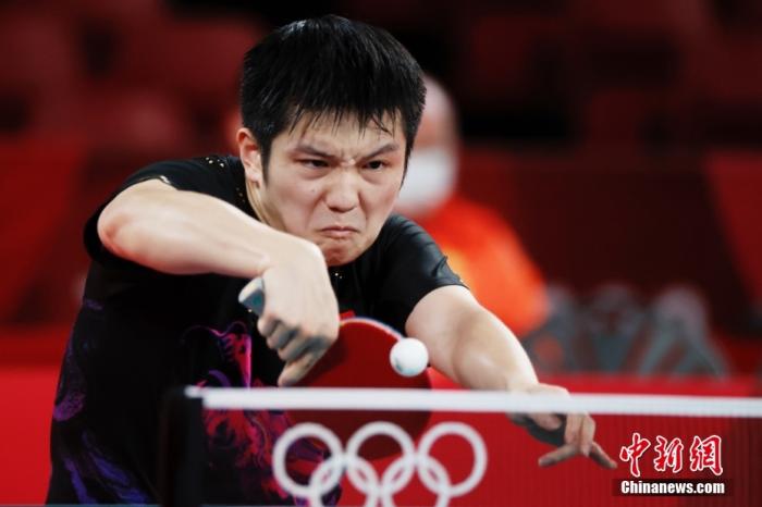 �D�鷮��|�ڱ�ِ�С� <a target='_blank' ><p  align=