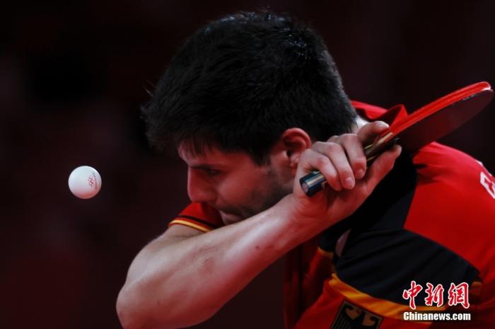 �����r(sh��)�g8��6�������ږ|���W�\(y��n)��ƹ�����ЈF(tu��n)�Qِ�У����R��������|���S꿽M�ɵ��Ї��(du��)��3��0��(zh��n)�ٵ��(du��)���@�ù�܊���@���Ї�����F(tu��n)���ÊW�\(y��n)����35��Ҳ�Ǉ�ƹ�ږ|���W�\(y��n)���@�õĵ�4�𡣈D����(du��)�x�֊Wǡ����ڱ�ِ�С� <a target='_blank' ><p  align=