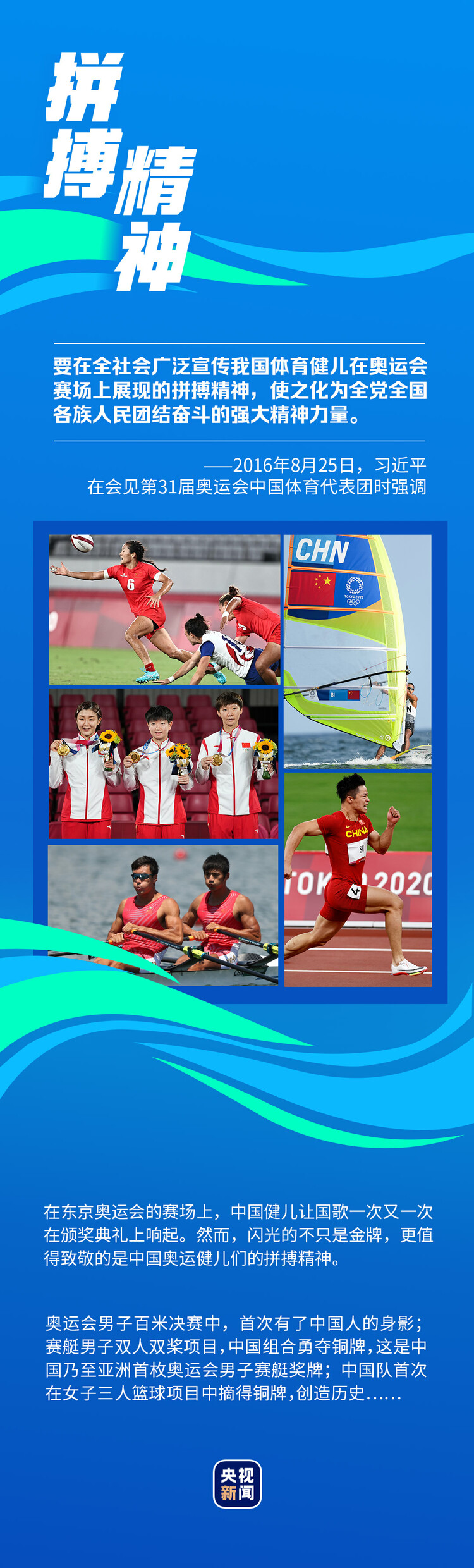 �c�W�\ͬ�У�ȫ�����������